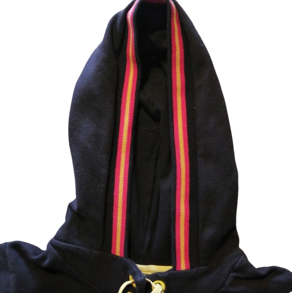 Girls Sweatershirt size 8 - Picture 7 of 10